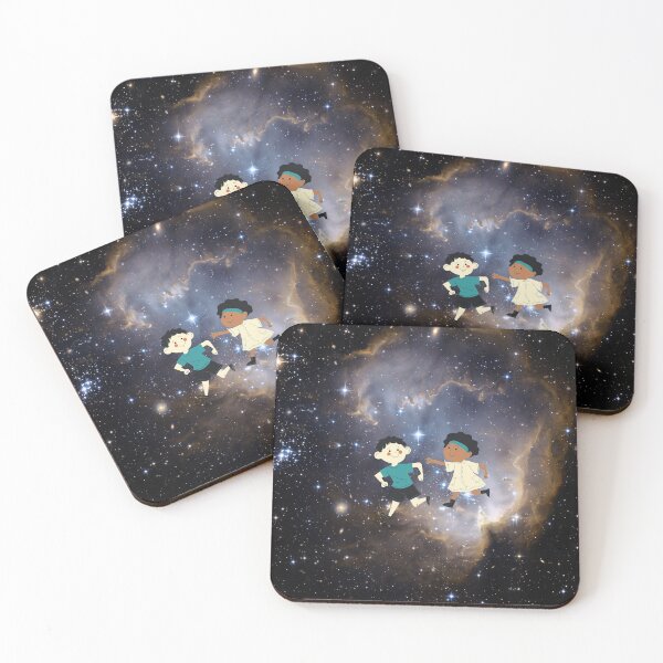 Item preview, Kids - Wonderland designed and sold by GlobalHunt.