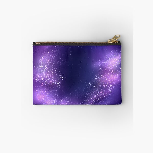 Item preview, Espacio designed and sold by Kylie Bryant.