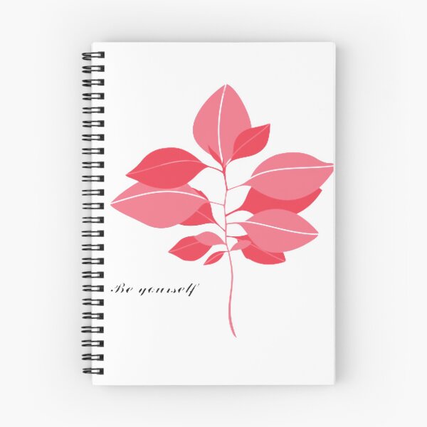 Item preview, Just be yourself designed and sold by Yireso Luna.