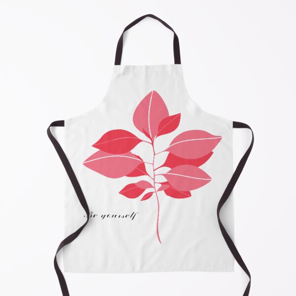 Item preview, Just be yourself designed and sold by Yireso Luna.