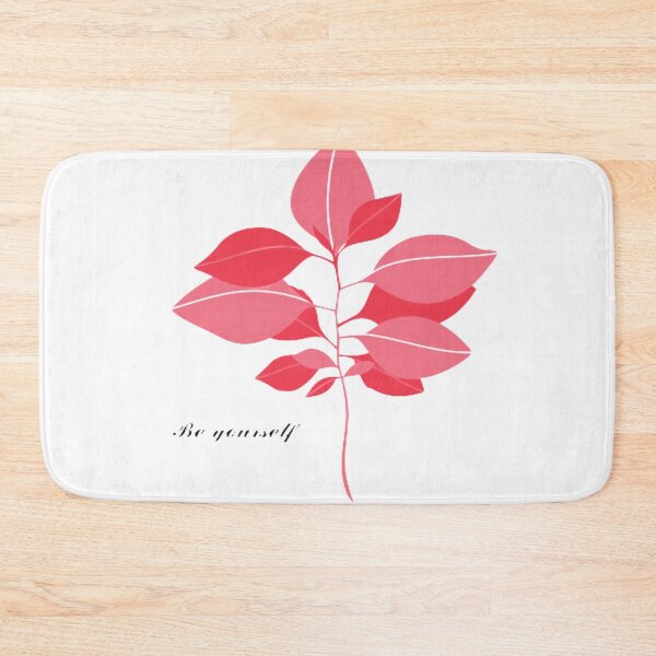 Item preview, Just be yourself designed and sold by Yireso Luna.