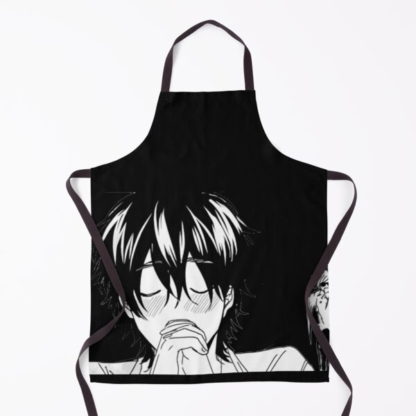 Item preview, Funny yarichin b club manga designed and sold by The baka-san STORE.