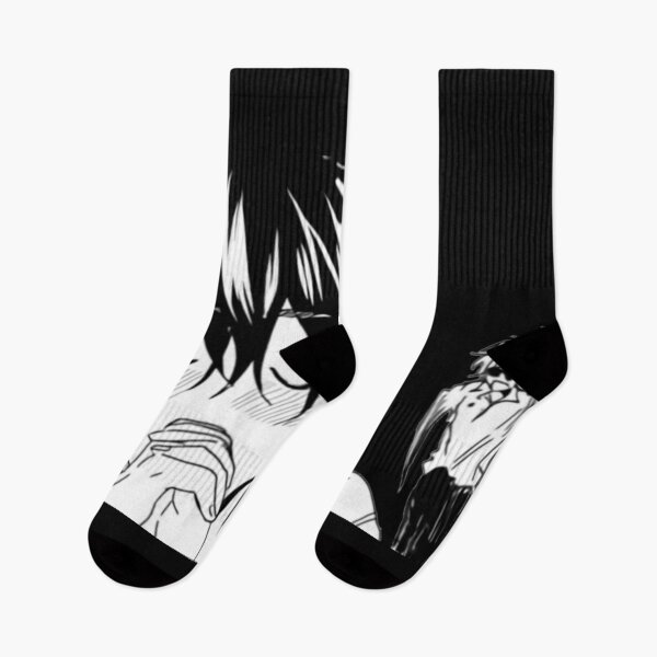 Item preview, Funny yarichin b club manga designed and sold by The baka-san STORE.