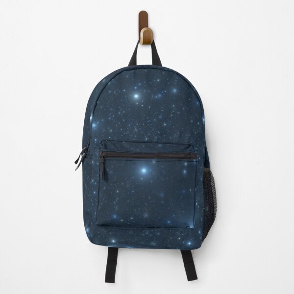 Item preview, Artificial star field designed and sold by NW-Photo-Art.