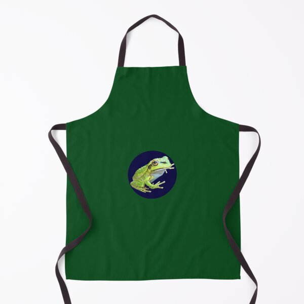 Item preview, Motorbike Frog Sphere designed and sold by AmazingBubble.