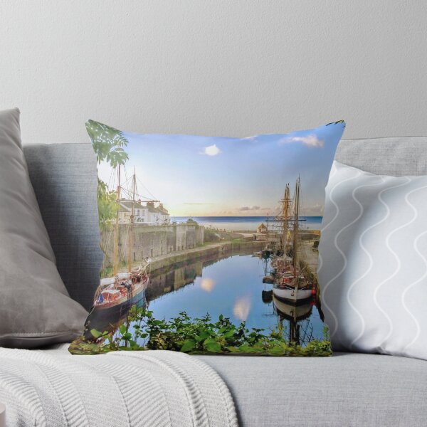 Item preview, Charlestown  designed and sold by Seashorepics.