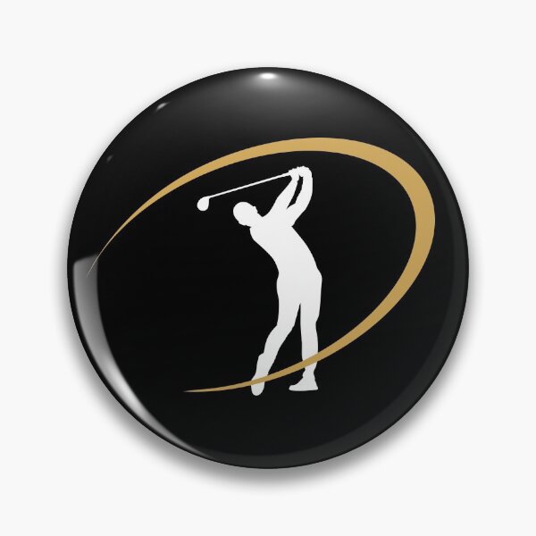 Item preview, Golf | Golfer | Golfing designed and sold by Pentimore.