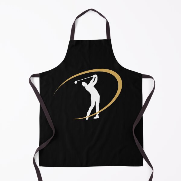 Item preview, Golf | Golfer | Golfing designed and sold by Pentimore.