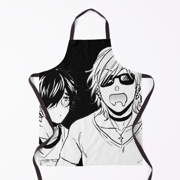 Item preview, Funny yarichin b club manga designed and sold by The baka-san STORE.