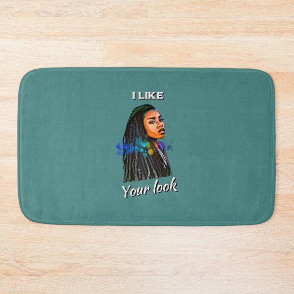 Item preview, LOOK designed and sold by skaalj.