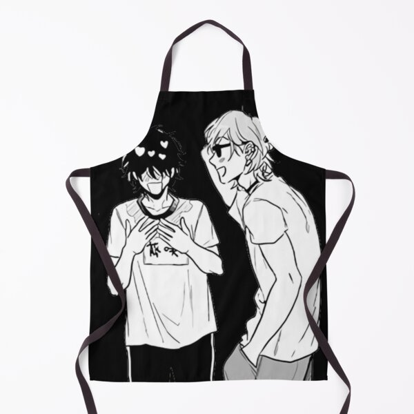 Item preview, Cute yarichin b club manga designed and sold by The baka-san STORE.