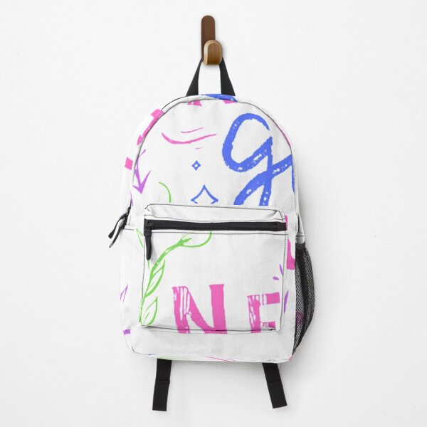 Item preview, Never Give Up designed and sold by Cupart.