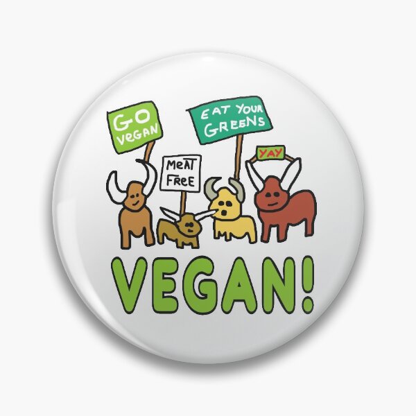 Item preview, Vegan designed and sold by Mark-Ewbie.