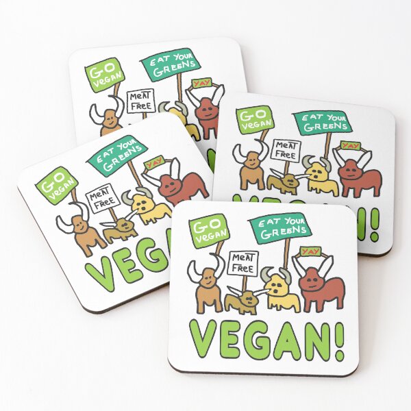 Item preview, Vegan designed and sold by Mark-Ewbie.