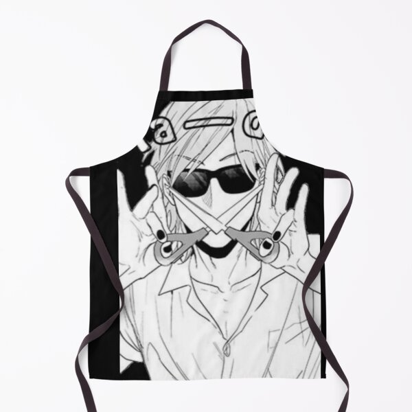 Item preview, Funny yarichin b club Ta Da manga designed and sold by The baka-san STORE.