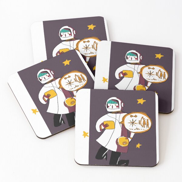 Item preview, Voyager Golden Record designed and sold by aetnensis.