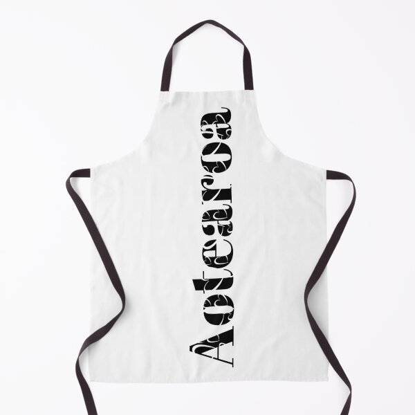 Item preview, Aotearoa designed and sold by Camelia Tawhiti.