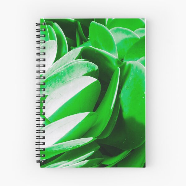 Item preview, Green Leaf Nature Pattern Australian Melbourne Art designed and sold by MelbourneGarden.