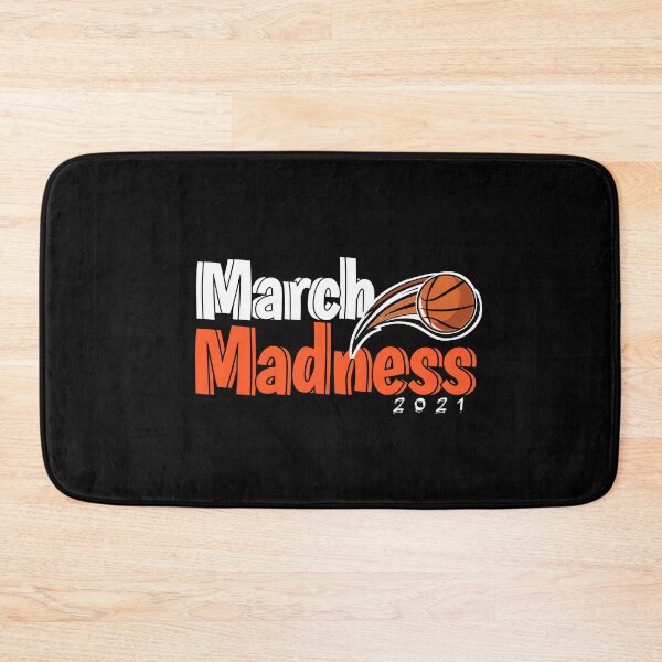 Item preview, March Madness 2021 The Road To The Final Four designed and sold by markosss.