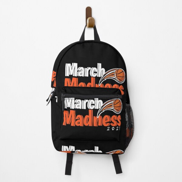 Item preview, March Madness 2021 The Road To The Final Four designed and sold by markosss.