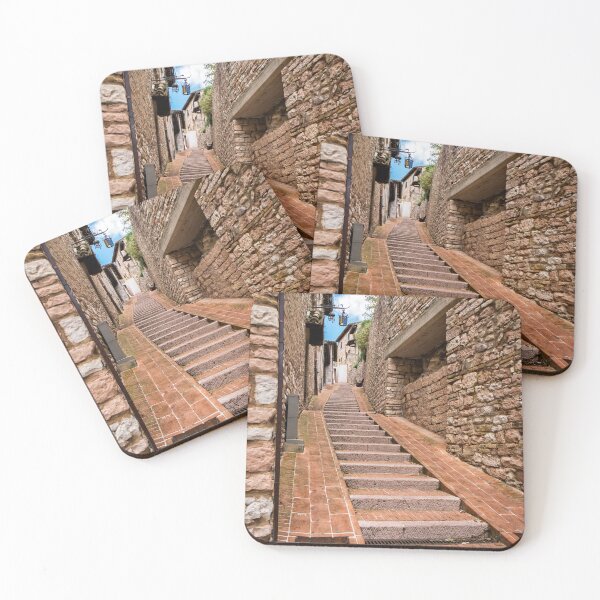 Item preview, Italian Steps designed and sold by Catherine Reading.