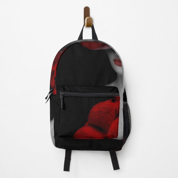 Item preview, Black Forest Lady 1.0 designed and sold by iL PhotoArt Germany.