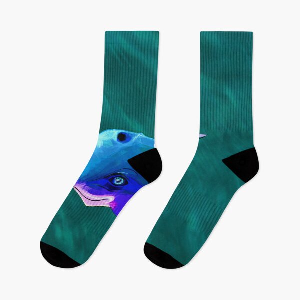 Item preview, Whaley designed and sold by Jarttoro.