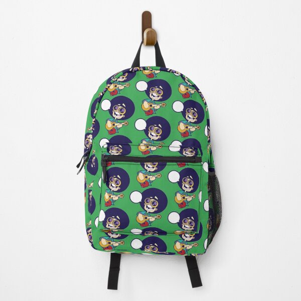 Item preview, Funny Mexican Boy Singing Song designed and sold by iTrending.