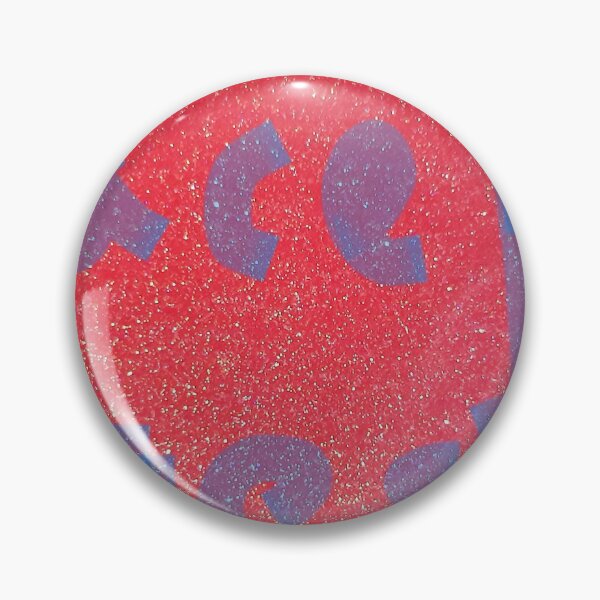 Item preview, Peaceful protestor designed and sold by Emma  Amies.