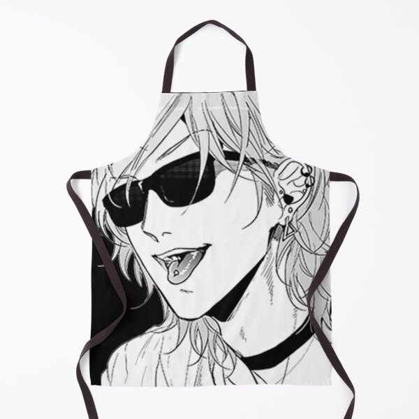 Item preview, Cool yarichin b club manga designed and sold by The baka-san STORE.
