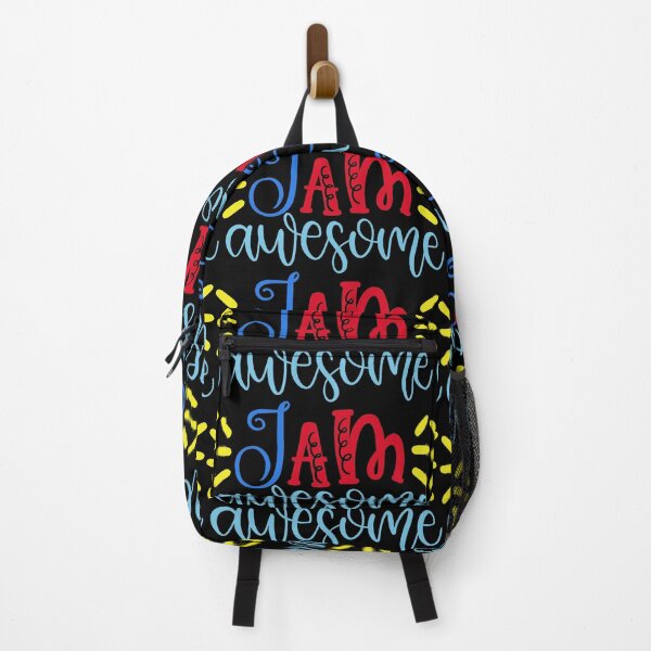 Item preview, Autism Awareness / I am Awesome designed and sold by Miaramar.