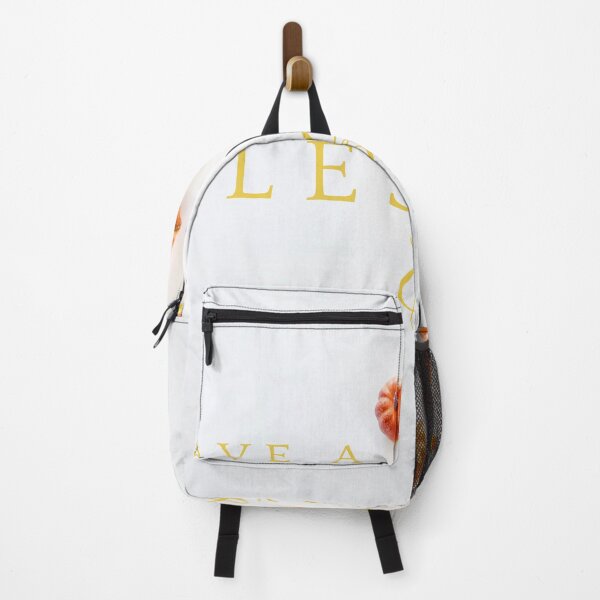 Item preview, Have a blessed Easter designed and sold by Dankio.