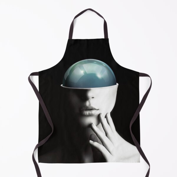 Item preview, Spherical beauty designed and sold by Underdott.