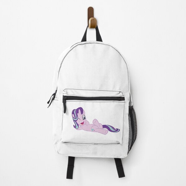 Item preview, Laid-Back Starlight Glimmer designed and sold by Wissle.