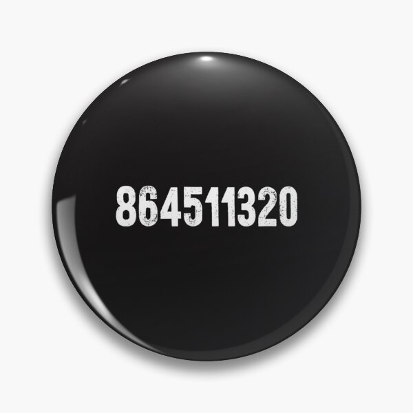 Artikelvorschau, 864511320 T-Shirt entworfen und verkauft von chrisdowalker3.