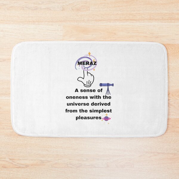 Item preview,  I would hate to be immortal forever designed and sold by SKYSHOP007.