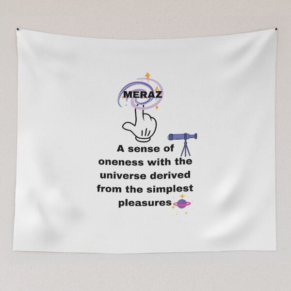 Item preview,  I would hate to be immortal forever designed and sold by SKYSHOP007.