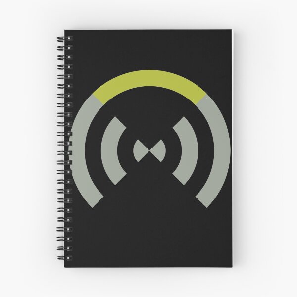 Item preview, Double Wifi designed and sold by mduc.