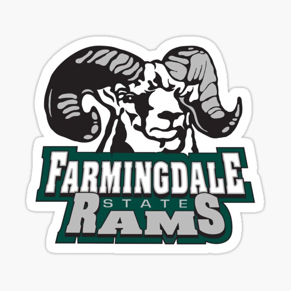 Farmingdale State College - SUNY