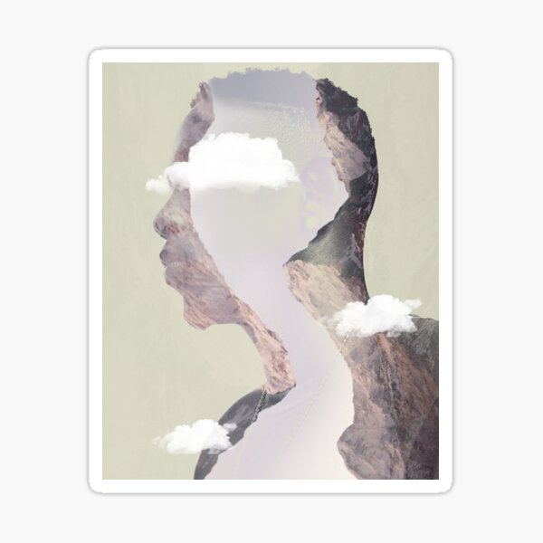 Item preview, Brain Fog designed and sold by Vin  Zzep.
