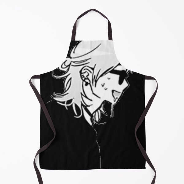 Item preview, Funny yarichin b club manga designed and sold by The baka-san STORE.