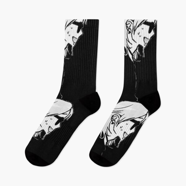 Item preview, Funny yarichin b club  manga designed and sold by The baka-san STORE.