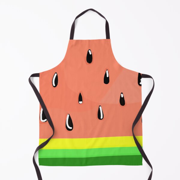 Item preview, juicy watermelon designed and sold by FoxsJob.