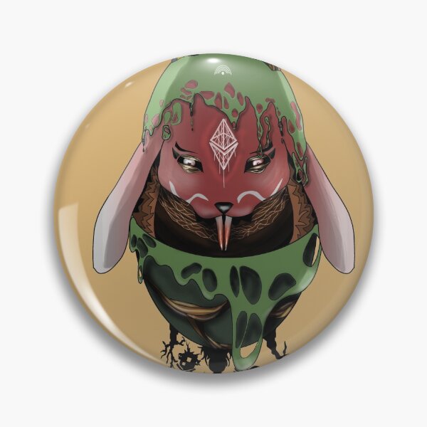 Item preview, Lowkey anime   designed and sold by Georgianart.