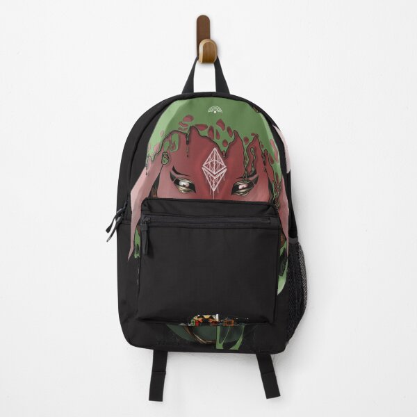 Item preview, Lowkey anime designed and sold by Georgianart.