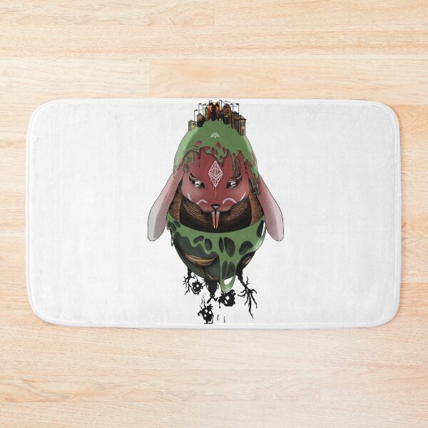 Item preview, Lowkey anime   designed and sold by Georgianart.