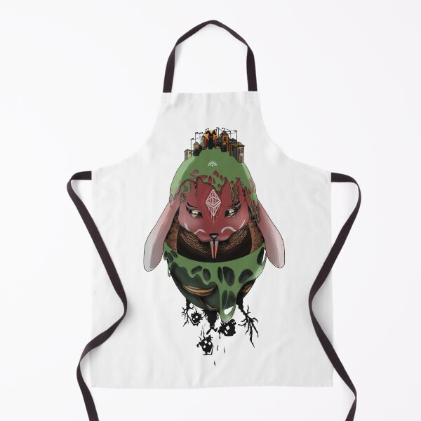Item preview, Lowkey anime designed and sold by Georgianart.