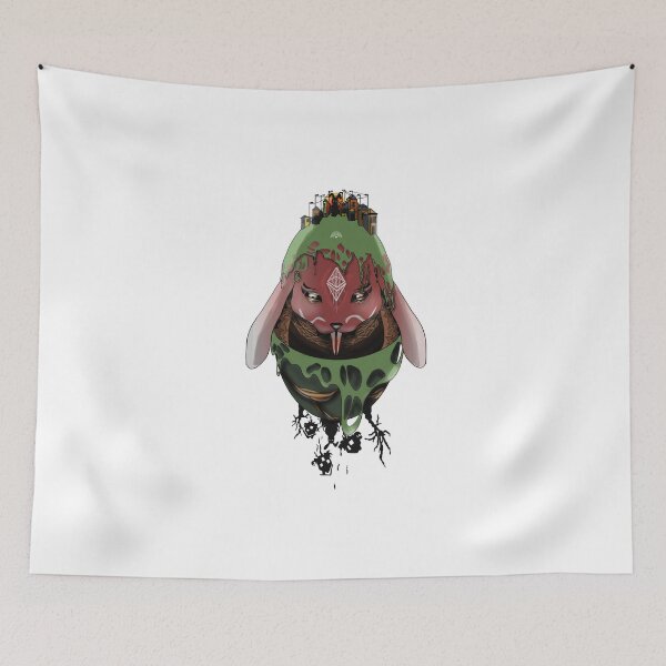 Item preview, Lowkey anime   designed and sold by Georgianart.