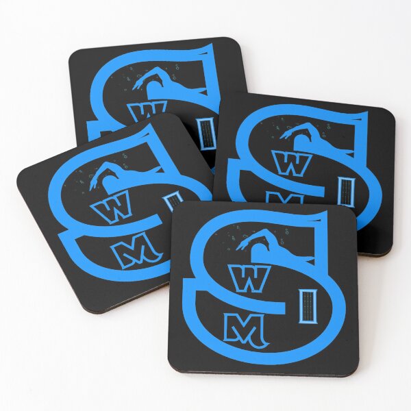 Item preview, Creative Swim Design for the real swimmer, zwemmen designed and sold by Zwembad Vergelijker.