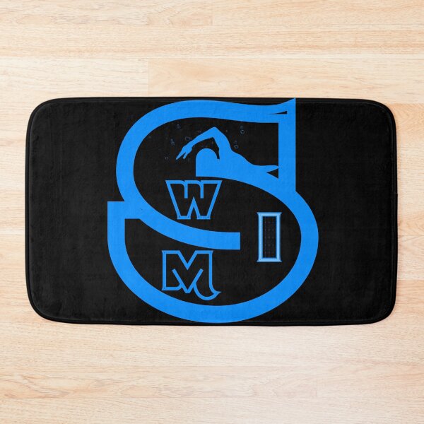 Item preview, Creative Swim Design for the real swimmer, zwemmen designed and sold by Zwembad Vergelijker.